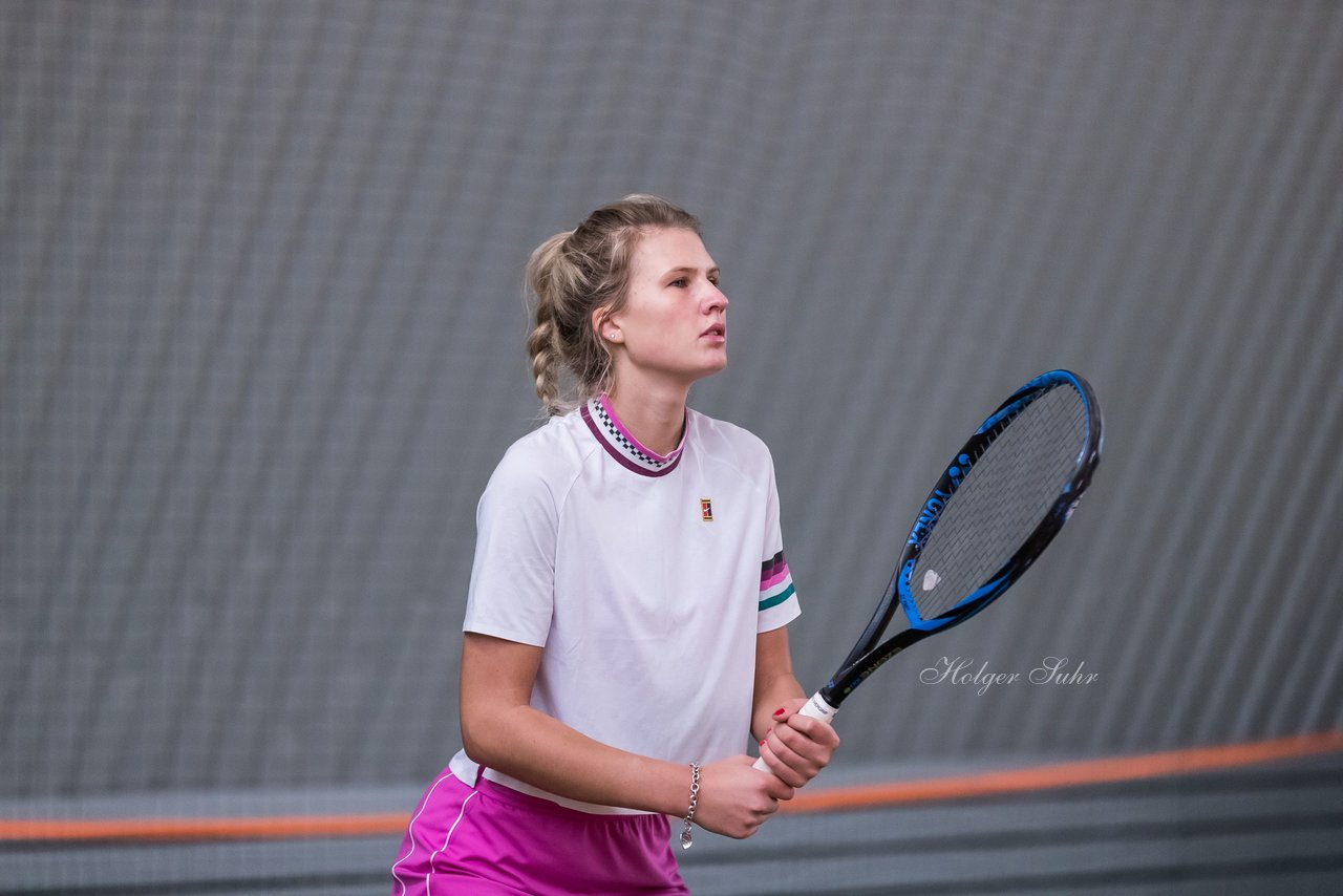 Katharina Huhnholz 90 - Sparkassen Pokal Marne